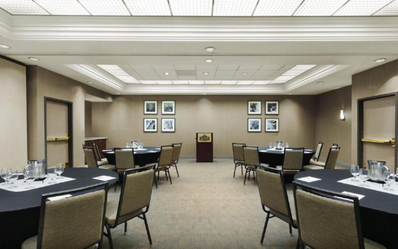 Country Inn & Suites By Radisson, Seattle-Bothell, Wa Exterior foto